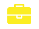 briefcase icon